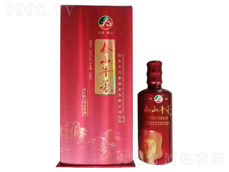 ̩ɽţ���B(y��ng)���ơ�39.9�� 500ml��
