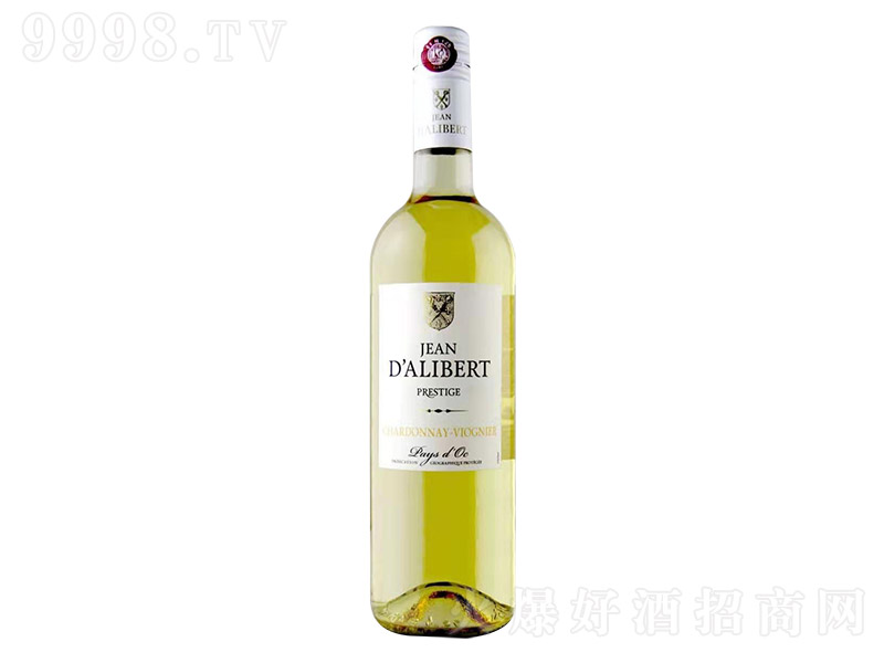 ʥ�С��S�W�ݰ�������Ѿơ�13�� 750ml��-�t���(l��i)��Ϣ