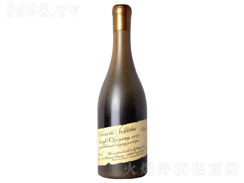 ʥ�С���Ъ���f�@�ɼt���Ѿơ�14�� 750ml��