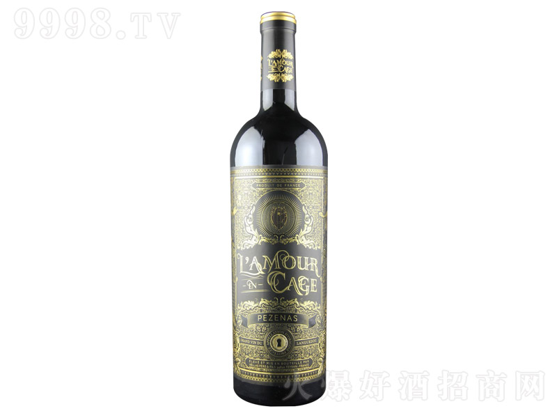 ʥ�С����۸ɼt���Ѿơ�14�� 750ml��