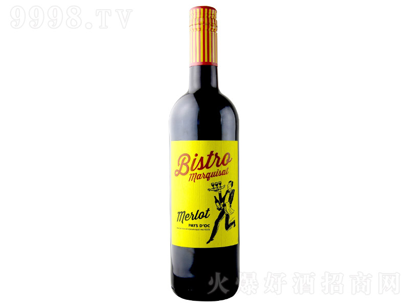 ʥ�С������ɼt���Ѿơ�13�� 750ml��