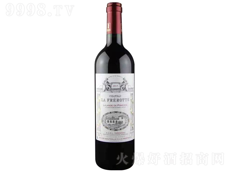 ʥ�С����ʵ²�����ɼt���Ѿơ�14�� 750ml��