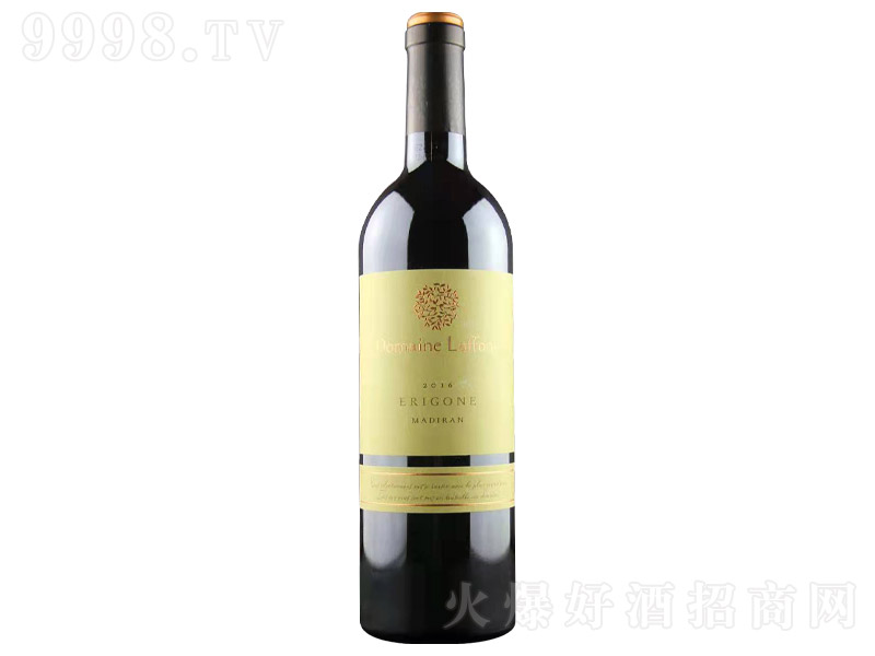 ʥ�С����L(f��ng)�������ݸɼt���Ѿơ�14.5�� 750ml��