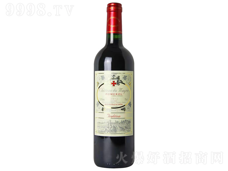 ʥ�С�����������f�@�ɼt���Ѿơ�13.5�� 750ml��