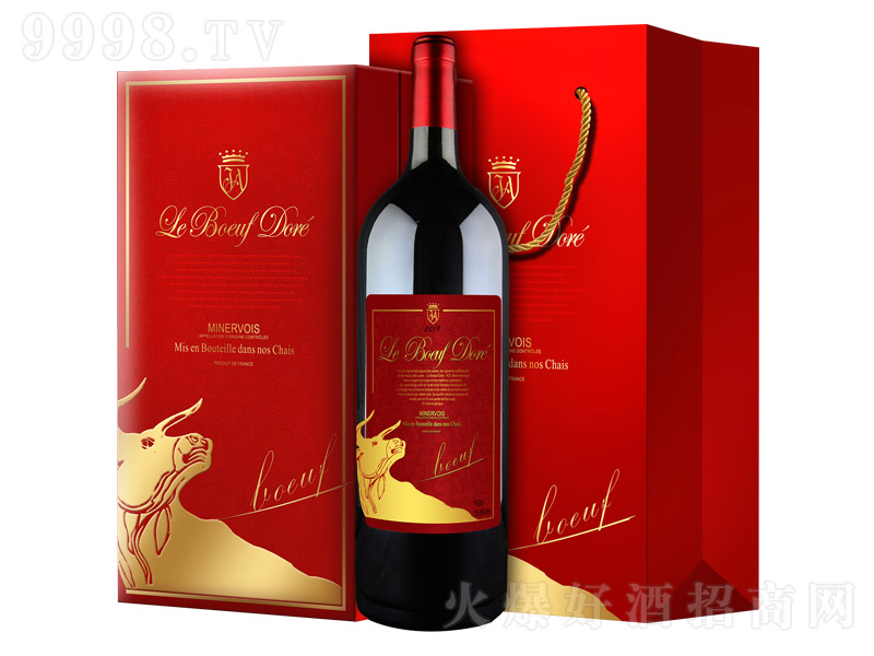 ����ʥ�С���ţӭ����Ф�ɼt���Ͼơ�15.5�� 1500ml��