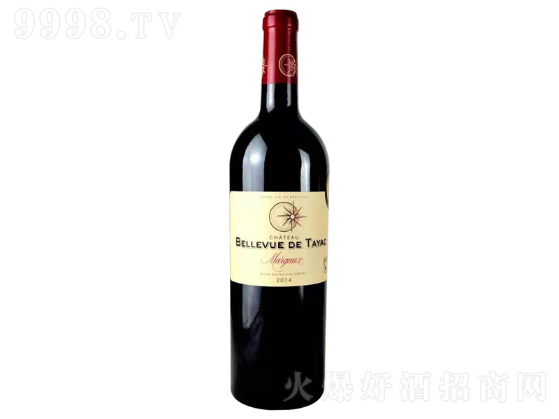 ������������֮���f�@�ɼt���Ѿơ�13.5�� 750ml��