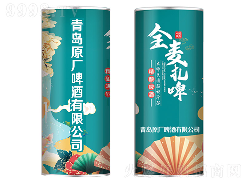 ȫ����ơ���ơ�ơ�10�� 950ml��-ơ��������Ϣ