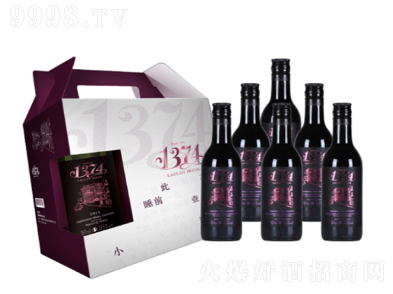 ��(l��)��Сƿ�ɼt���Ѿơ�13.5��187ml��-�t�����Ϣ