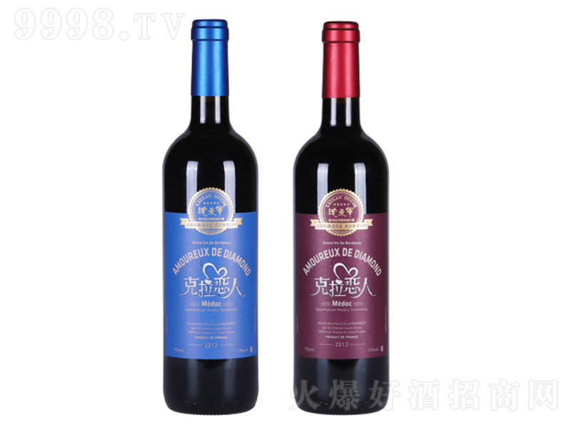 �������˸ɼt���Ѿơ�13��750ml��-�t�����Ϣ