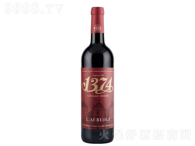 1374�sҫ�ɼt���Ѿơ�12��750ml��