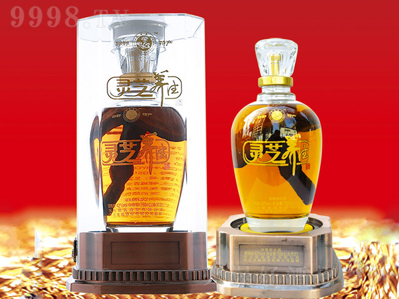 �`ˇ�B(y��ng)���ƺ����خa(ch��n)��42��750ml��-���������Ϣ