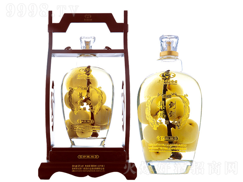 é�_(t��i)�׽�ơ��浽������53��3000ml��