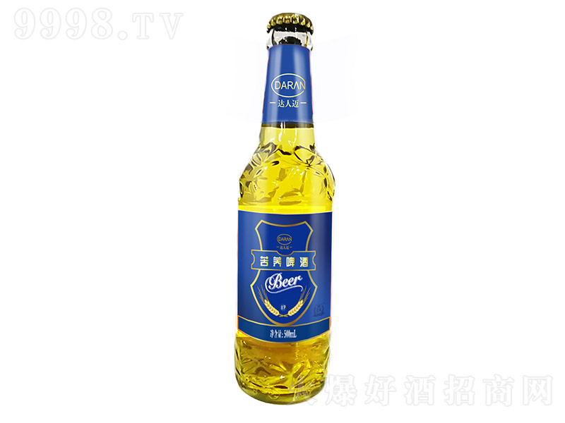 �_���~���wơ�ƣ�ƿ����8��500ml��