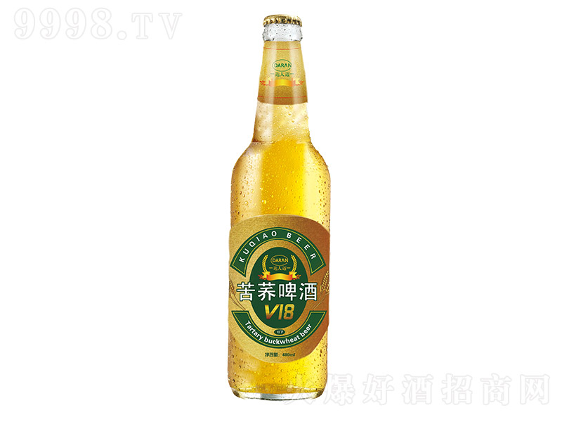 �_���~���wơ��V18��10��480ml��