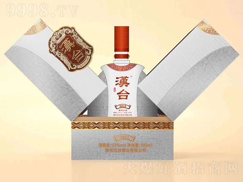 �h�_(t��i)���o(j��)��2012�u���Ͱ׾ơ�53��500ml��