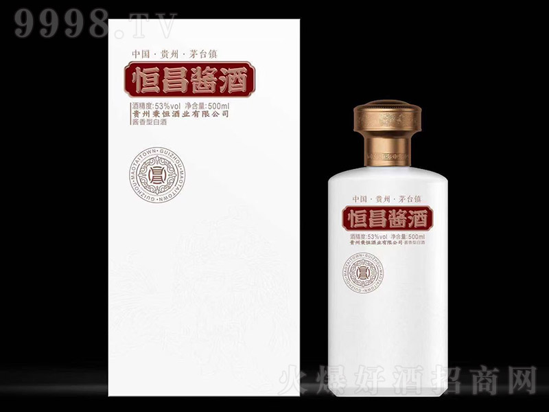 ����u�ư׶Y�� �u���Ͱ׾ơ�53�� 500ml��