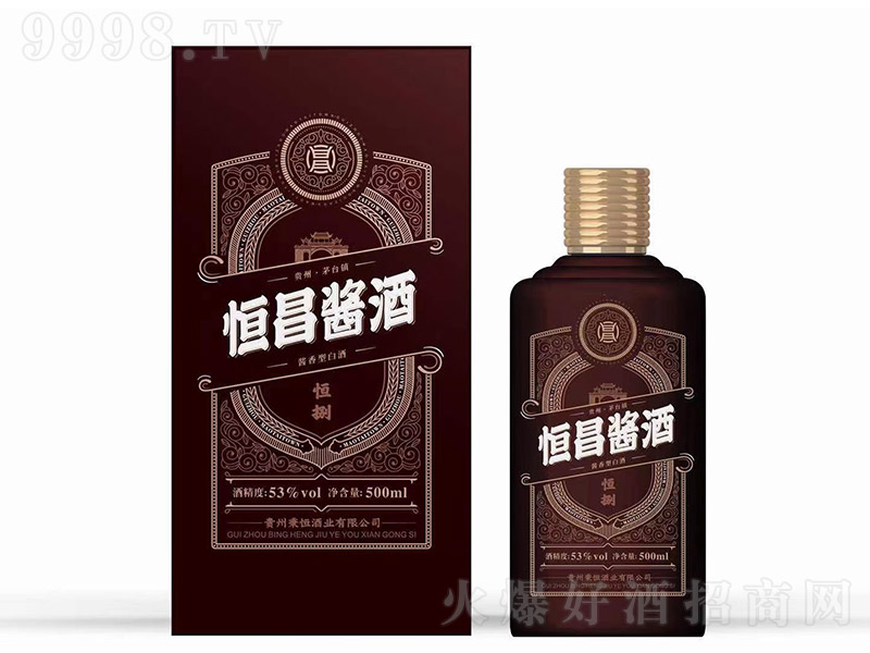 ����u�� �u���Ͱ׾ơ�53�� 500ml��