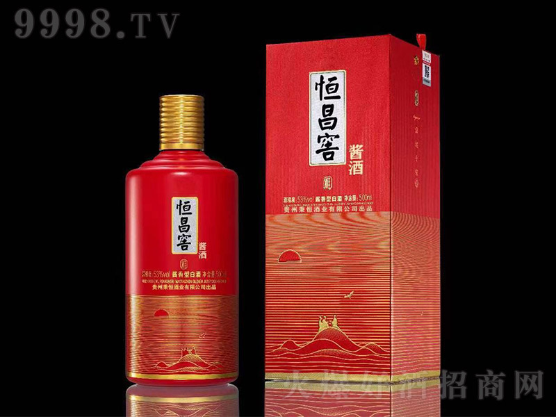 ������u�� �u���Ͱ׾ơ�53�� 500ml��