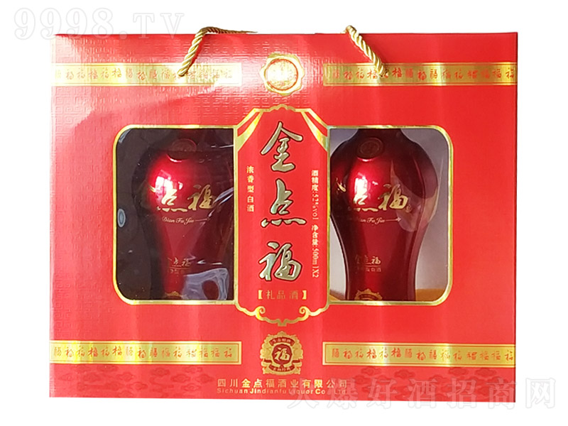 ���c���YƷ�Ɲ����Ͱ׾ơ�52��500mlX2��-�׾�������Ϣ