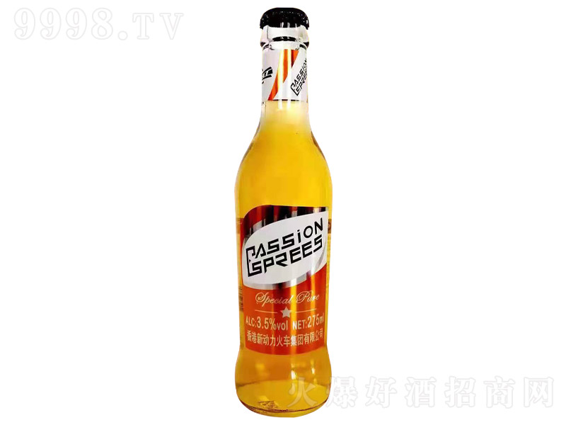 �����(d��ng)���uβ��â����ζ��3.5��275ml��