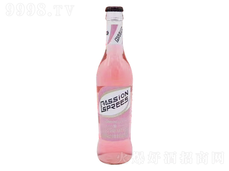 �����(d��ng)���uβ�Ʋ�ݮ��ζ��3.5��275ml��