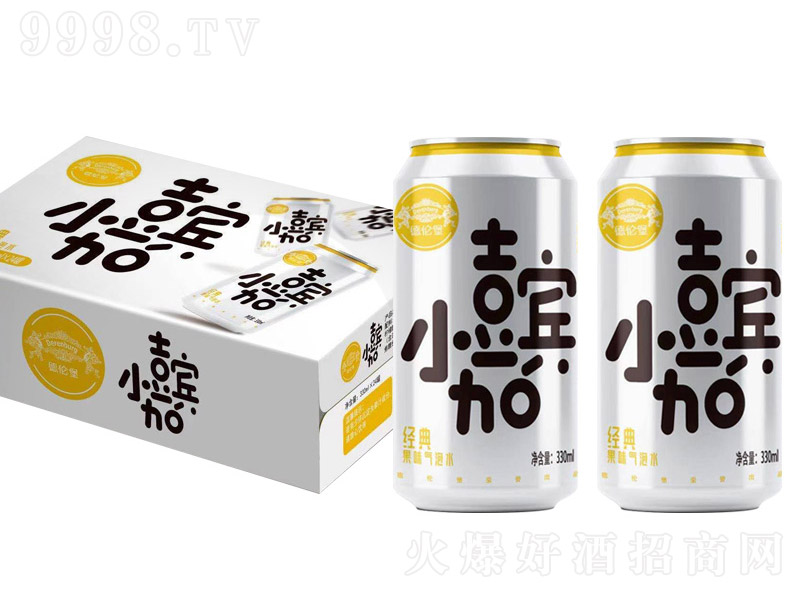 ����С���e��(j��ng)���ζ����ˮ330ml