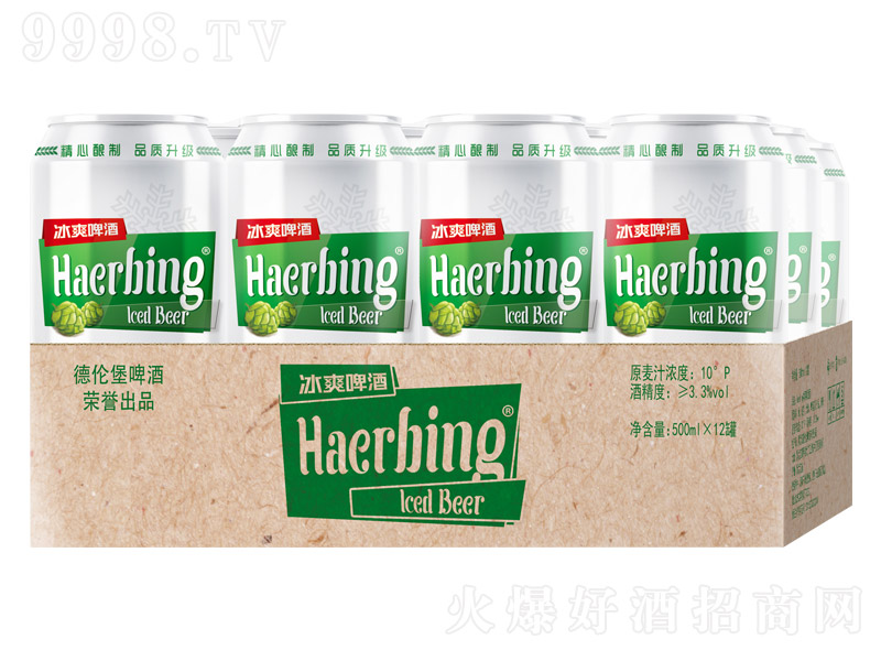 ������ˬơ�ơ�10��500ml��