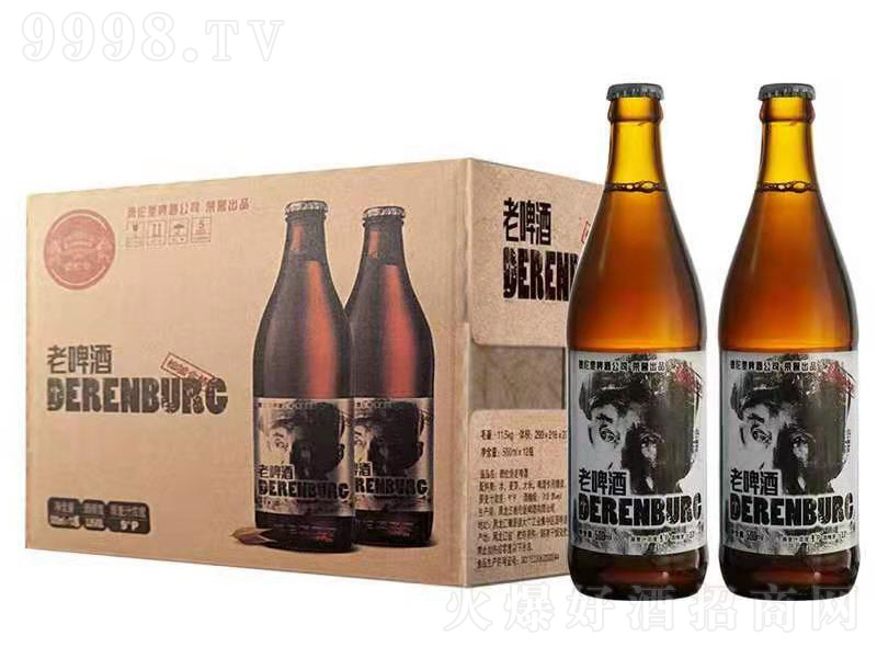 ������ơ�ơ�9��500ml��