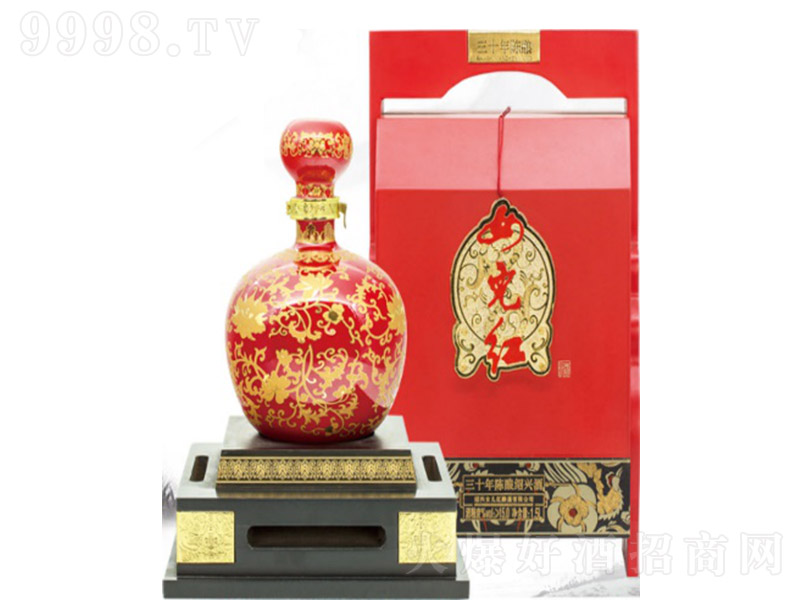 Ů���t��ʮ���ᄽB�d�ơ�15��1.5L��