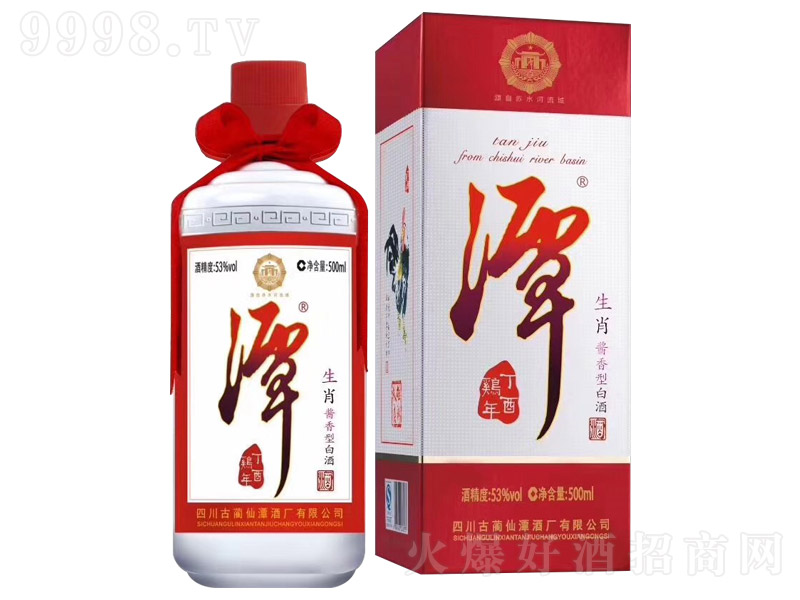 ̶����Ф�ƶ����u���u���Ͱ׾ơ�53��500ml��-�׾�������Ϣ