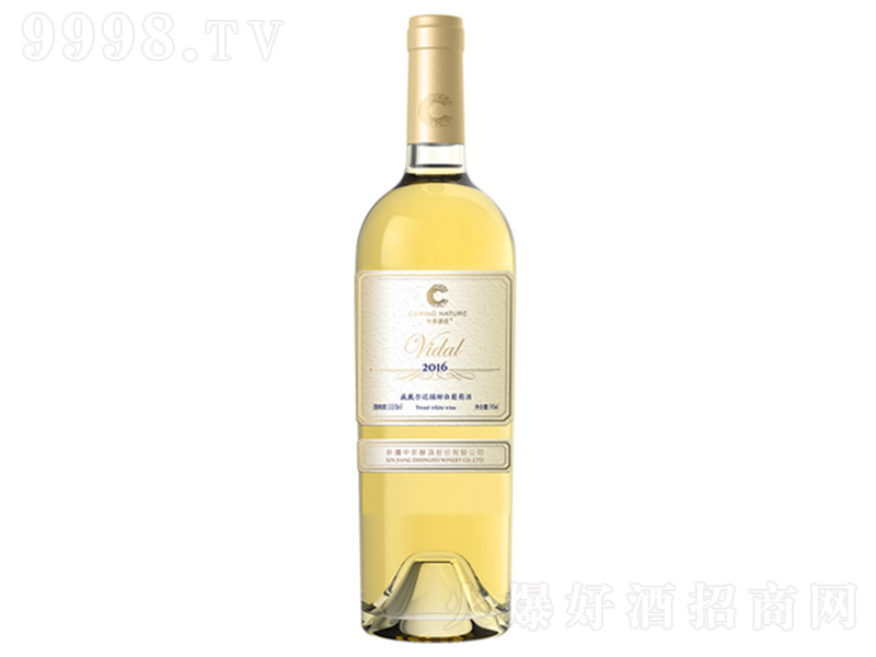 �������tժ������Ѿ�750ml