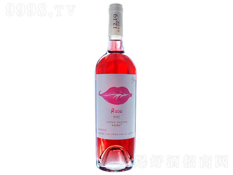 �Ҽt����Ҋ�����Ѿ�750ml