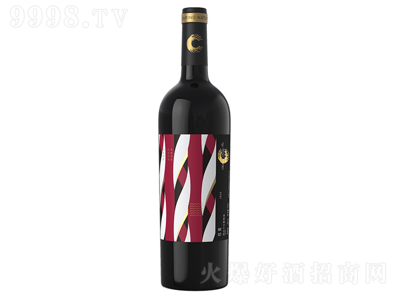 �зƱM�g�����ɼt���Ѿơ�13.5�� 750ml��