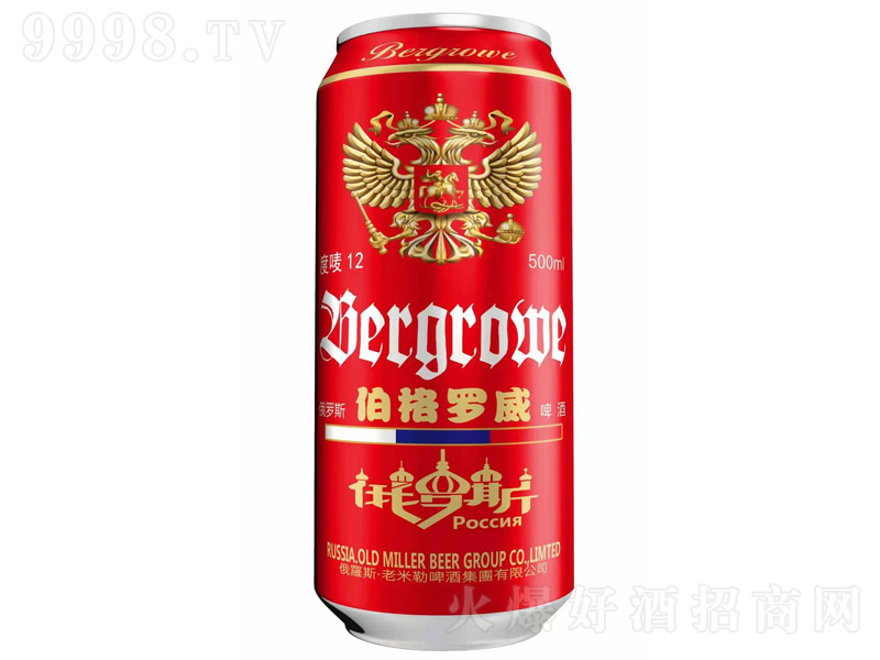 ���_˹�����_��ơ�ơ�12�� 500ml��-ơ��������Ϣ