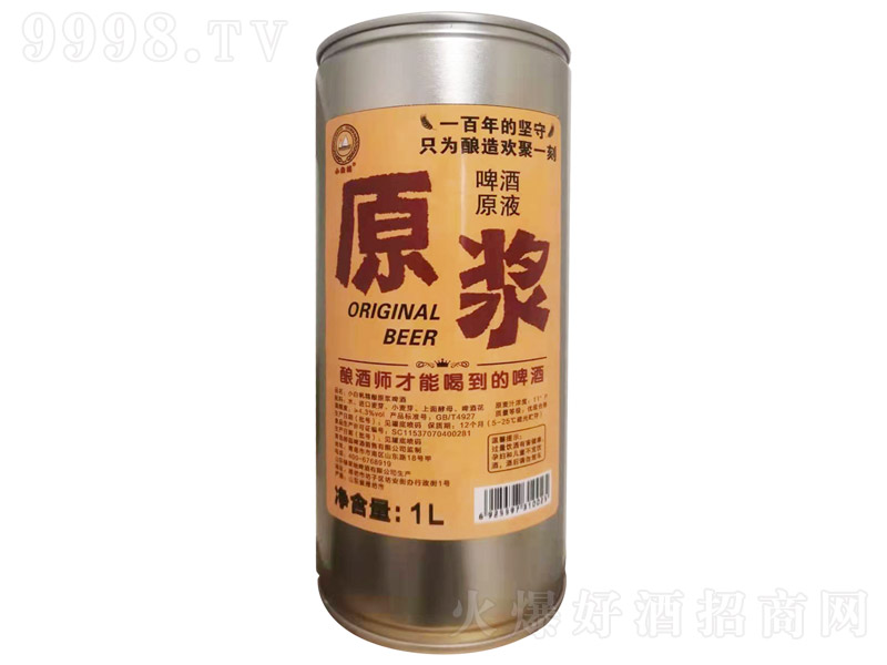 С�׷����ԭ�{ơ�ơ�11�� 1L��