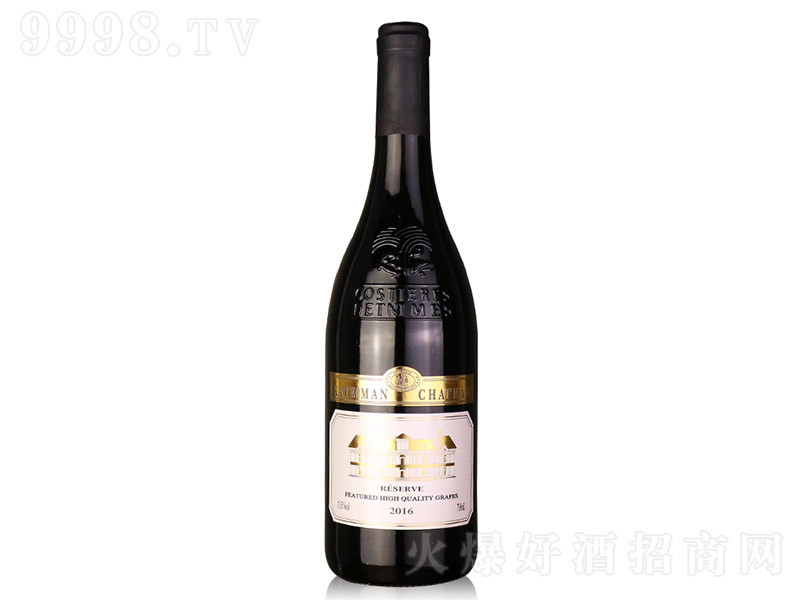 �P���������f�Ѳؼ�(j��)�ɼt���Ѿ���ķƿ��13.5%vol 750ML��