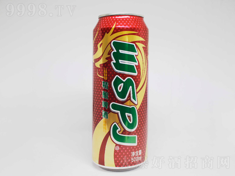 WSPJ���ơ�ơ�10�� 500ml��