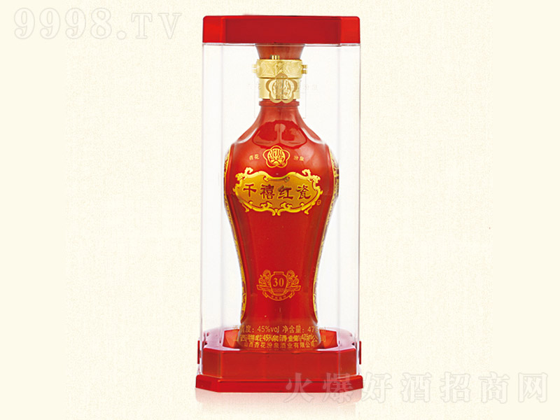 ǧ���t�ɾ�30 �����Ͱ׾ơ�45�� 475ml��