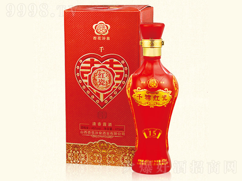 ǧ���t�ɾ�15 �����Ͱ׾ơ�45�� 475ml��