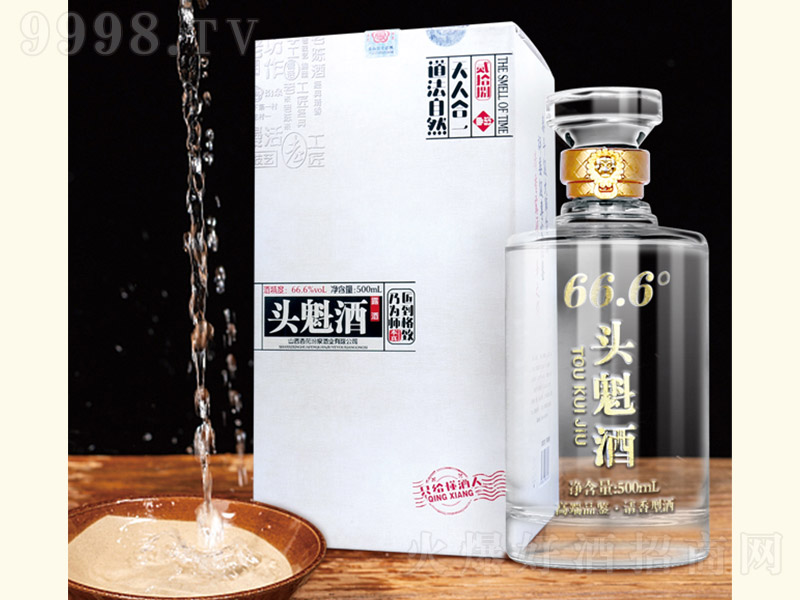 �^���� �����Ͱ׾ơ�66.6�� 500ml��