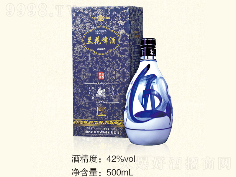 �m����� �����Ͱ׾ơ�42�� 500ml��