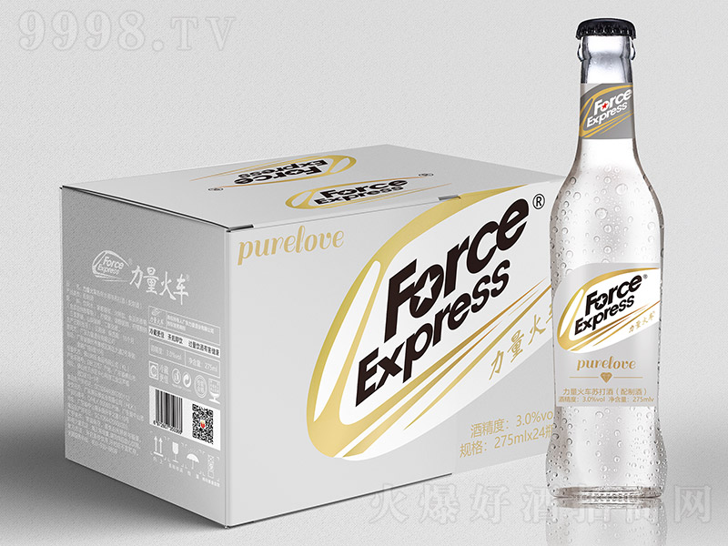 ������܇�Ꭷˮ��ζ�K��ƣ����ƾƣ���3�� 275ml��