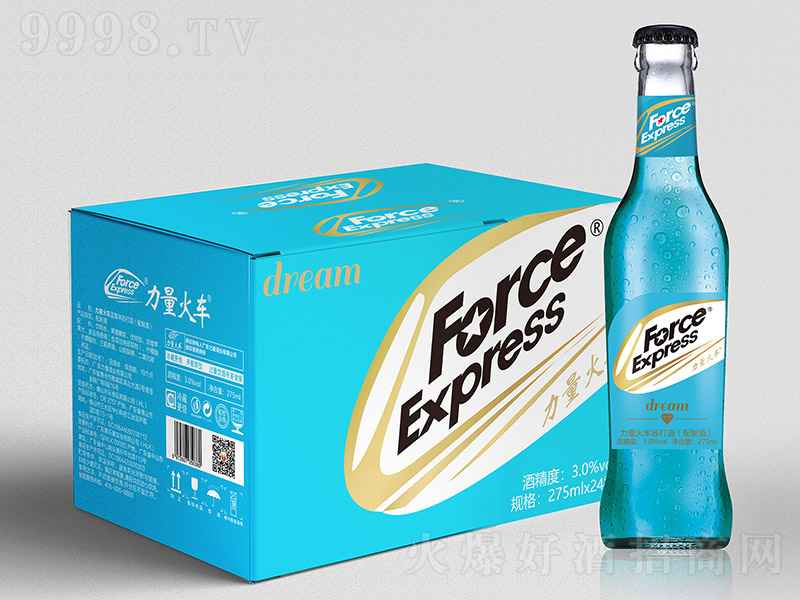 ������܇�{(l��n)�{(l��n)ݮζ�K��ƣ����ƾƣ���3�� 275ml��