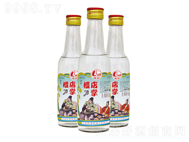 ���ƹ�ư�42��46��1x12x250ml�������Ͱ׾�