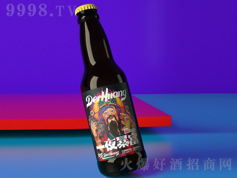 ����ȫ�����ơ��һҹ������12�� 316ml��