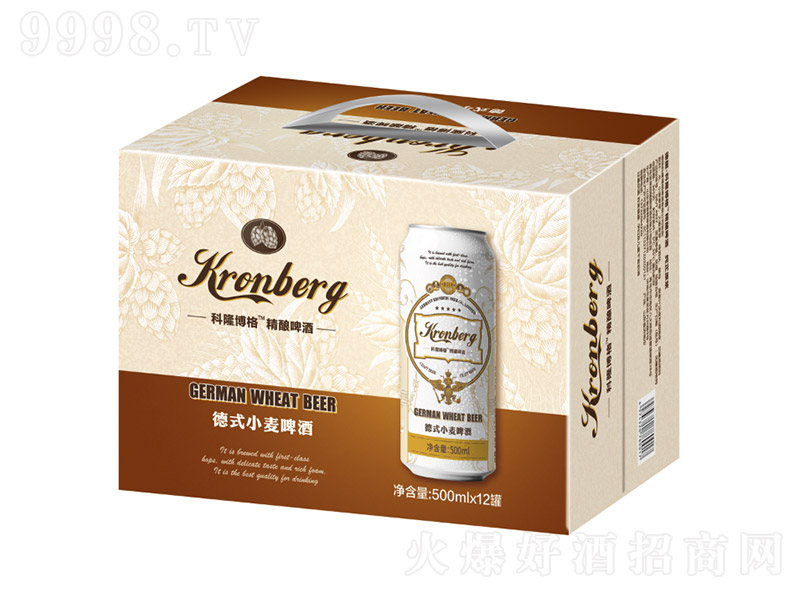 ��¡�����ʽС����ơ�ơ�11�� 500ml��12��