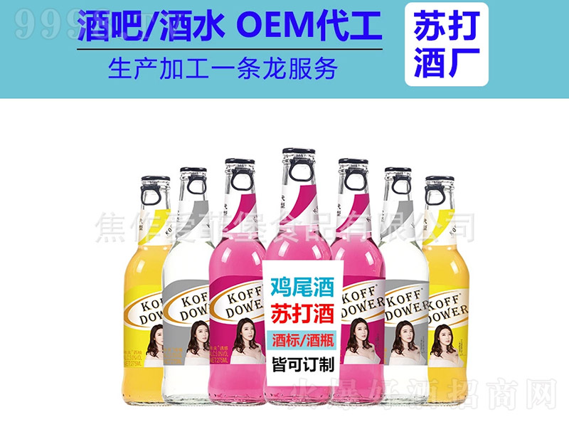 �uβ���K���ӆ��