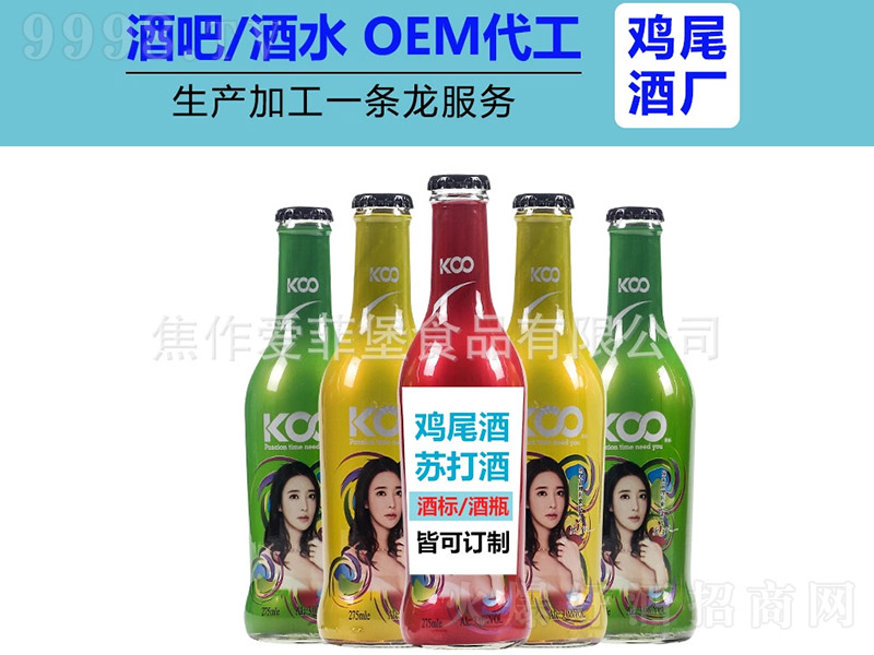 �uβ��ӆ��