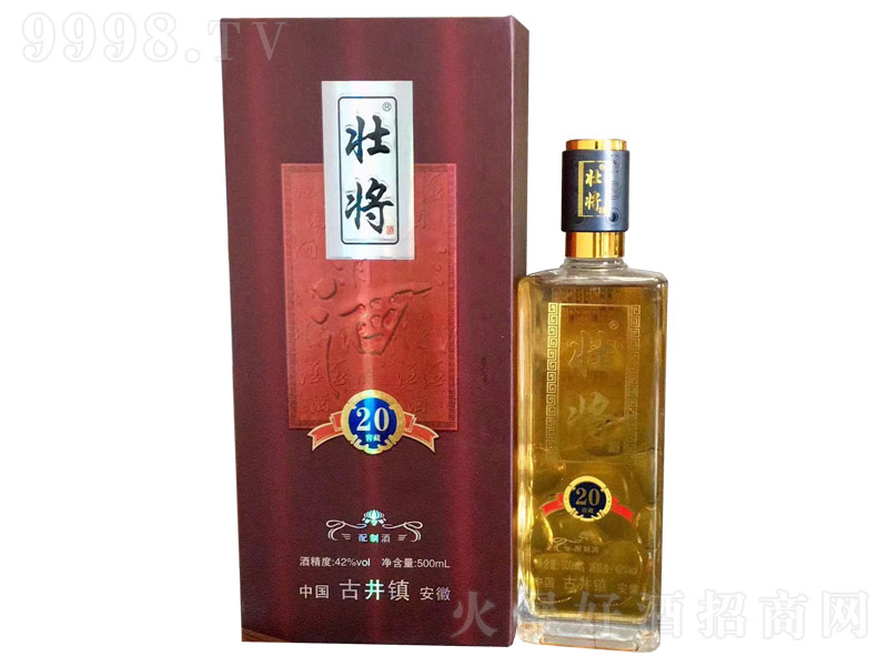 �ь��ƽѲ�20 ���ƾơ�42�� 500ml��