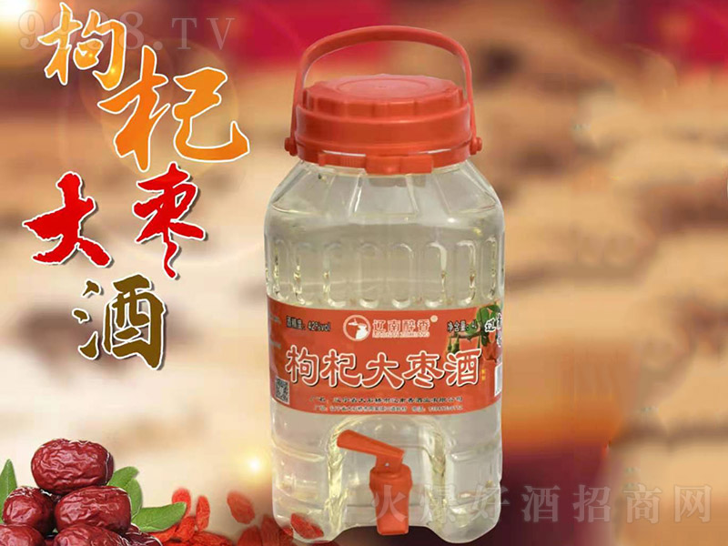 �|��������轴󗗾ơ�42�� 4L��